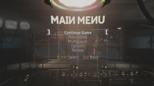 A padronização dos menus: Um retrocesso na experiência do jogador